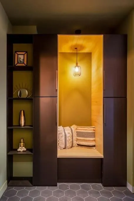 Apartment Le Zenith Splendide Et Central Saint-Etienne