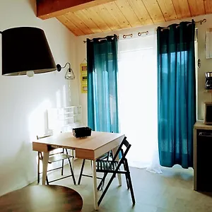 Magnifique Avec Terrasse Roof-top Appartement